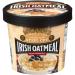 McCann's Instant Oatmeal Cup, Original, 1.4 Ounce (Pack of 12)