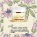 Edible Gold and Rose Gold Dust Glitter Set - Bakell Luster Dust for Baking & Decorating - 2 x 5g - Buy Online on GoSupps.com