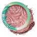 Blush By Physicians Formula Murumuru Butter Blush Makeup Powder, Saucy Mauve 4- Saucy Mauve