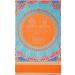 Penhaligon's Vaara Eau de Parfum 3.4 fl. oz. 3.4 Fl Oz - Buy Online on GoSupps.com