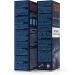 NO Hair Crew Intimate Hair Removal Cream for Men - Extra Gentle Depilatory Cream 100ml - Buy Online on GoSupps.com