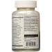 Boost Teen Focus & Memory | KAL Enhanced Energy Blend - 60 Veg Tablets - Buy Online on GoSupps.com