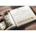 En Psyllium Peel Capsules | 180 Vegan Tablets | Ground Flea Seeds | 1000mg Psyllium Husk Fiber | Gluten & Dairy Free Supplement - Buy Online on GoSupps.com