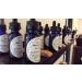 Premium Handmade Beard Oil Sage & Citrus Scent w/Spritzer Bottle