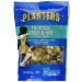Planters Tropical Fruit & Nuts Trail Mix (6oz Bags, Pack of 6)