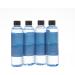 AC Drain Line Buildup Solutions | Prevent Clogs & Ensure Efficient Cooling - International Shipping - Buy Online on GoSupps.com