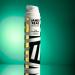 James Read Tan Accelerator 6.7fl. oz. - Enhance Your Tan Quickly - Buy Online on GoSupps.com