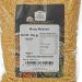 Old India Mung Washed 2kg - Premium Quality Pulses | Buy Online - Buy Online on GoSupps.com