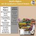 Alphfa Bigbox: 20 Asian Instant Pasta & Ramen Soups - Perfect Gift Box with Chicken Beef & Shrimp Varieties - Buy Online on GoSupps.com