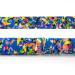 Vinqliq Super Vex Gel Road Bike Handlebar Grip Wraps - Bar Tapes for Cycling and Racing (Multi-Color) - Buy Online on GoSupps.com