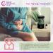 Rocky Mountain Oils Tummy Rub Essential Oil Blend - Digestive Relief & Pain Aid | 15ml Diffuser & Topical Use - Buy Online on GoSupps.com