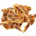 SnackOMio Premium Dog Snacks - Juicy Grain-Free Chicken Wings 500g (1 Pack) - International Shipping Available - Buy Online on GoSupps.com