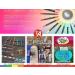 Acrylic Paint Markers Paint Pens Assorted Vibrant Colors - Non Toxic, Quick Dry, Multi-Surface | Extra Fine Tip for Rock, Canvas, Glass, Wood, Ceramic, Fabric, Metal | Lightfast Art Supplies - Buy Online on GoSupps.com
