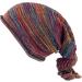 GURU Shop Magic Hairband | Dread Wrap & Hose Scarf for Men/Women | Gray Cotton One Size | Stylish Headband & Hat - Buy Online on GoSupps.com