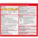 Tylenol Extra Strength Dissolve Packs | Berry Flavor | 32 Count Pack | Fast Pain & Fever Relief with Acetaminophen - Buy Online on GoSupps.com