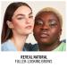 Rimmel Kind & Free Brow Definer 002 Taupe - Pack of 1 - Buy Online on GoSupps.com