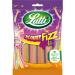 Lutti Scoubifizz Play 180 g