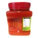 Ola Ola Carotino Red Palm Oil (32 Oz) 2 Pound (Pack of 1) - Buy Online on GoSupps.com