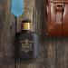DOUBLE WHISKY Eau de Toilette for Men 100 ml - Buy Online on GoSupps.com
