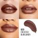 Lasting Finish Lipstick - Frosted Burgundy | Long-Lasting Color | International Shipping Available - Buy Online on GoSupps.com