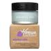 Honua Skincare M healani Night Balm - Nourishing Overnight Treatment for Radiant Skin - Buy Internationally - Buy Online on GoSupps.com