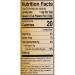 Mrs. Wages Spiced Apple Mix - 5 Ounce (Pack of 12) - Value Pack for Bulk Savings - Buy Online on GoSupps.com