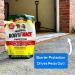 Natures MACE Rodent Repellent 6lb - Covers 1,000 Sq. Ft. - Repel Mice & Rats - Keep Home, Garage, Attic, and Crawl Space Rodent-Free - Safe for Children & Pets - 6lb Pack - Buy Online on GoSupps.com