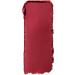 Maybelline Superstay Matte Ink Crayon Dark Red Lipstick 2g - Own Your Empire - Buy Online on GoSupps.com
