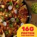 Hormel Chili Hot with Beans 15oz: Spicy and Savory Comfort Food - Buy Online on GoSupps.com