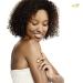 Dove Purely Pampering Body Wash for Dry Skin Shea Butter & Vanilla 4 Pack - 22 Fl Oz - Buy Online on GoSupps.com
