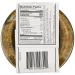 Cucina & Amore Genovese Basil Pesto 7.9 oz - Authentic Italian Pesto Sauce - Buy Online on GoSupps.com