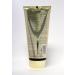 Tannymaxx Gold Finest Anti-Age Dark Bronzing Lotion - Achieve Radiant Skin | International Shipping Available - Buy Online on GoSupps.com