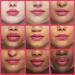L'Oreal Paris Plump and Shine Lipstick - Pitaya Plump 0.1 oz - Moisturizing Lip Gloss for Fuller, Radiant Lips - Buy Online on GoSupps.com