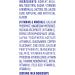 Carnation Breakfast Essentials Classic French Vanilla Powder Drink Mix - 12.6 Oz (Pack of 10) - Buy Online on GoSupps.com