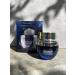 Perfectionist Retinol and Vitamin E Overnight anti-aging cream
