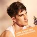 BRUJAS conditioners and intense treatments 500 ml - Buy Online on GoSupps.com