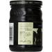 Opies Pickled Walnuts 390g - Buy Online on GoSupps.com