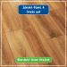 Poliboy Laminat Renovier - Sealing & Shine for Floors - 2.5L (5x500ml) - Made in Germany - Long-Lasting Protection - Buy Online on GoSupps.com