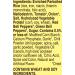 Old El Paso Spanish Rice 7.6 oz. - Pack of 12 | Authentic Spanish Flavor | 7.6 Ounce x 12 Pack - Buy Online on GoSupps.com