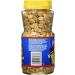 Planters Dry Roasted Peanuts 300g - Buy Online on GoSupps.com