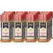 HYS of Canada Seasoning Salt No MSG 227g Seasoned Salt No MSG 227 g (Pack of 1) - Buy Online on GoSupps.com