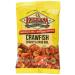 Louisiana Boil Crwfsh Crab Shrimp, 5 Oz (Pack of 4)