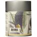 Buy Tao of Tea Imperial White Tea - 1.5 oz Spring Plucked White Tea - Buy Online on GoSupps.com