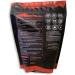 Branched Chain Amino Acids BCAA Protein Powder - Watermelon Flavor | Boost Energy Hydration & Performance | 90 Servings for Athletes - Buy Online on GoSupps.com