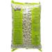 Natco Butter Beans 2 kg - Buy Quality Butter Beans Online - Buy Online on GoSupps.com