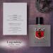 Lane Frost Legendary Cologne Legendary Frosted Cologne 3.4 fl oz - Buy Online on GoSupps.com