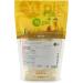 Yupik Organic Millet Flour 1 kg 6 Count Gluten-Free Non-GMO Kosher Vegan Raw Salt-Free Plant-Based Protein Source of Fiber & Iron Ideal for Baking & Cooking 1 kg (Pack of 6) - Buy Online on GoSupps.com