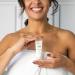 Organic Vaginal Cream for Dryness Relief - Soothing 1 oz Comfort Solution - Buy Online on GoSupps.com