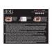 Ardell Magnetics Individuals Short - Real Hair Magnetic Eyelashes | Lightweight No Glue Needed | Perfect for Eyelash Extensions - Buy Online on GoSupps.com