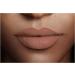 L'Oreal Paris Les Chocolats Ultra Matte Liquid Lipstick - Sweet Tooth & Tasty Ruby - 1 Pack - Buy Online on GoSupps.com